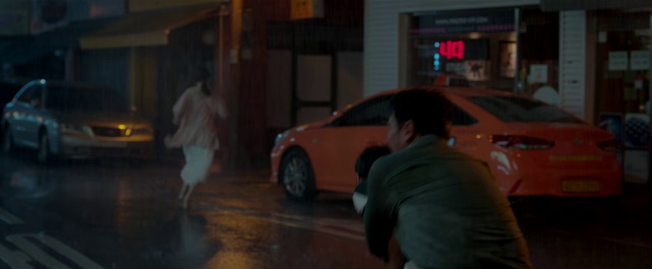 Perhaps Love (2021) AMZN WEB-DL Hindi + Kor 720p HEVC DDP 2.0 ESub.mkv.0004